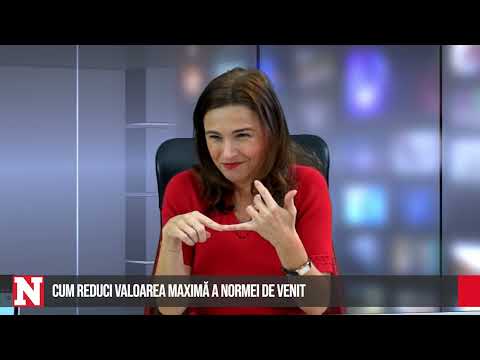 Ce taxe plătești dacă închiriezi casa în regim airbnb/booking #newsweekreport