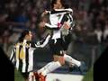 Inno Juve (Il Cielo è Bianconero) 