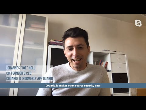 Video Image
