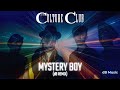 Culture Club Mystery Boy DB Remix