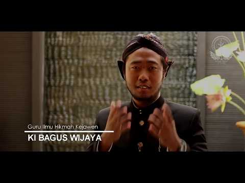 Metode pembesaran penis Bagaimana meningkatkan penis dengan tangannya