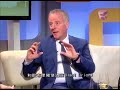 Champagne Barons De Rothschild Fairchild Television Leisure