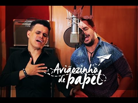 download lagu mp3 mp4 Carlos E Jader Aviozinho De Papel, download lagu Carlos E Jader Aviozinho De Papel gratis, unduh video klip Carlos E Jader Aviozinho De Papel