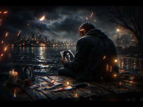 Harun Kolçak - Derbeder Sevdalı (ReCover)