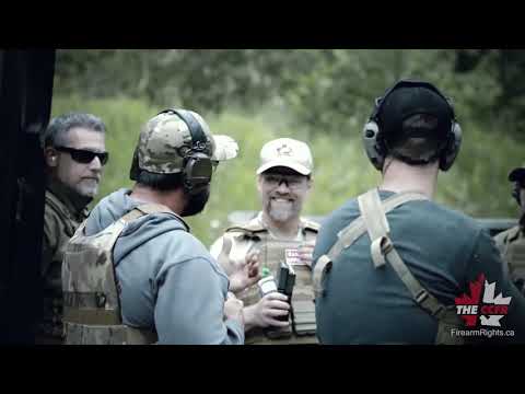 Remember we are Stronger Together