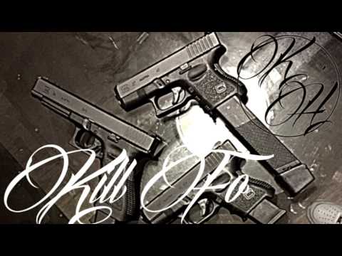 Miclo ft. KingHennessy - Kill Fo