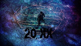 ЛУЧШИЕ СЕРИАЛЫ 2019 ГОДА КОТОРЫЕ ВЫШЛИ В ПЕРВОЙ ПОЛОВИНЕ ИЮНЯ 2019 ГОДА