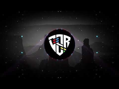 Remy x Tipti - Aroz la poudre P Diddy [#dsp sound effect]