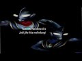Ultraman Gaia Opening Masayuki Tanaka Kazuya Daimon Lirik Dan Terjemahan