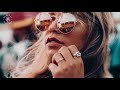 Paolo Pellegrino '74 '75 Feat Susan Tyler Radio Edit