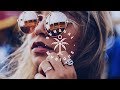 Paolo Pellegrino '74 '75 Feat Susan Tyler Radio Edit