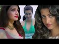 Hamsa Nandini Compilation Closeup