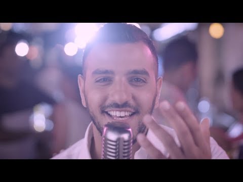 פרח בשממ?