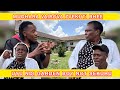 STORY Continues Gogo Mugweni Vazviramba Hanzi Albert Arikureva NHEMA Iye Aive Garden Boy