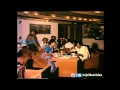 Japanil Kalyanaraman Movie Comedy 5