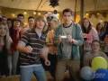 Sonic And The Secret Rings Commercial