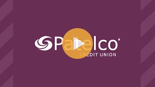Patelco Credit Union | Creating Seamless Digital Experiences for Members