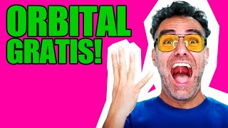 Cual es la mejor plantilla de Wordpress gratuita para SEO