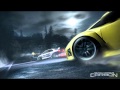 Need For Speed Carbon - Goldfrapp - Ride a ...