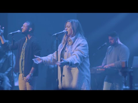 Thumbnail for Where Is Our King? video