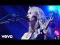 Heather Nova - Maybe An Angel (Live At Grünspan, Hamburg 2001)