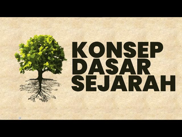 Dimensi Spasial Dalam Sejarah Disebut Dimensi Kapandroid