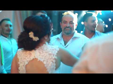 Dacian de la Oradea & ORK HIT - Vino la mine