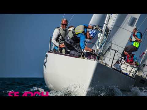 2014 Swedish Championship   Albin Express