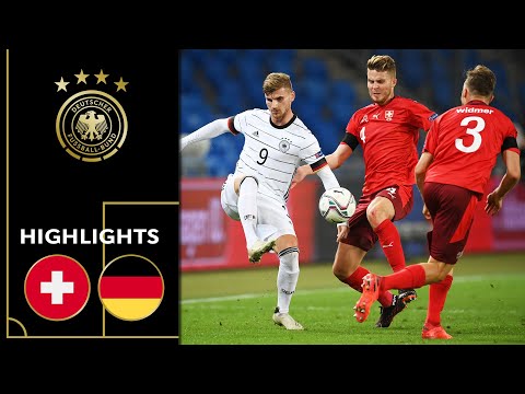 YouTube thumbnail for video