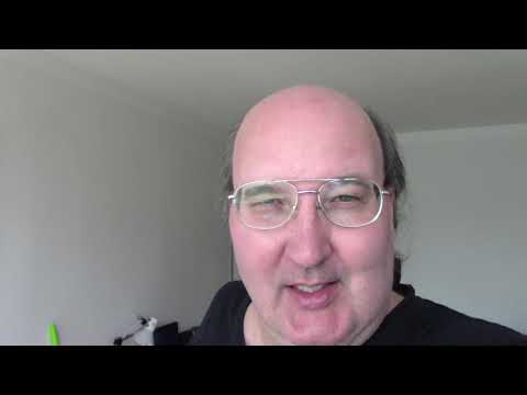 MongoTV_1518 - Jeg Har Fået 1.266 Kroner Tilbage i Års VARMEREGNING