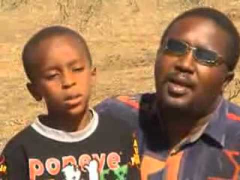 Thina Ugathira ri? Henry Waweru Lyrics When will this Poverty/ Problem ever end?