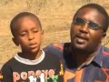 Thina Ugathira Ri Henry Waweru Lyrics When Will This Poverty Problem Ever End