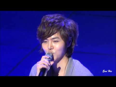 2016.4.30정동하 - 생각이 나,바람바람바람,비상 (진주 대아고 개교 50주년 기념콘서트)