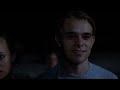 Bobby Kent Death WARNING GRAPHIC AND BRUTAL Bully 2001