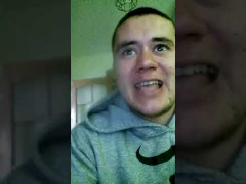 Dmk #hot16Challenge2 Się pomaga