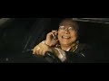 Action Comedy Movie 2021 ROB B HOOD 2006 Full Movie HD Best Jackie Chan Mov Low
