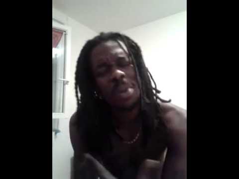 ptite en mwen ..impro my miffa