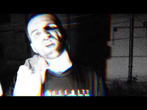 TKE feat. BMC & DJ AL*BU - Sarpele cu clopotei