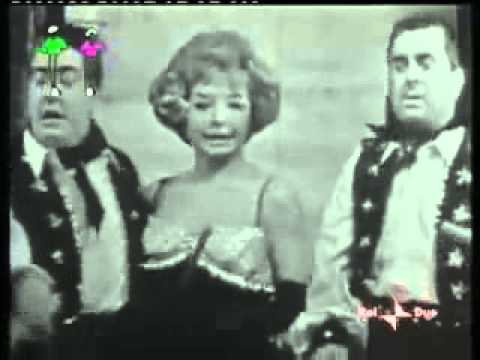 L'amico del giaguaro 1964 - Vademecum Tango