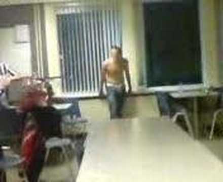 Nog meer tafelschuivers na Vogelsfeest van SVV'04