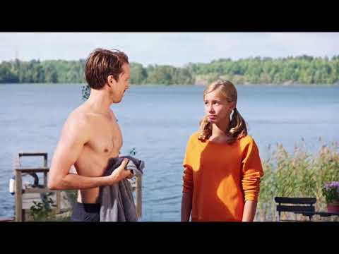 TSI_AyanaLedl001 (Inga Lindström - Entscheidung für die Liebe)