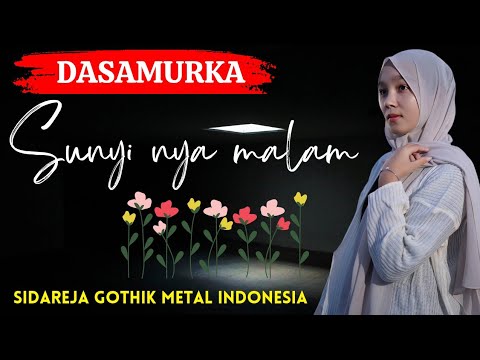download lagu mp3 mp4 Kumpulan Lirik Lagu Metal Tentang Cinta, download lagu Kumpulan Lirik Lagu Metal Tentang Cinta gratis, unduh video klip Kumpulan Lirik Lagu Metal Tentang Cinta