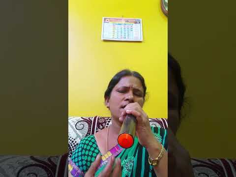 Amma Neenu Namagagi savira varusha sukhavagi fullsong 