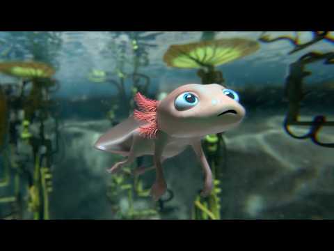 Brigham Young University and BYU 150