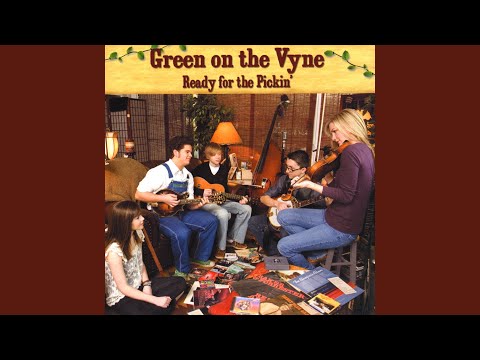 Pressed Through the Crowd