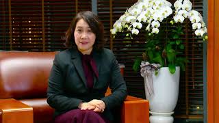 Video phục vụ Hội nghị ngành Thống kê ngày 13 tháng 01 năm 2021