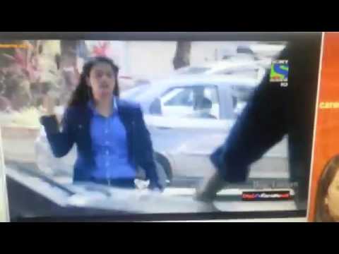 zafar abbas yudh serial scene 2