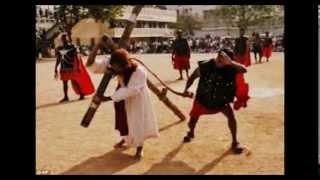 Funny By: Todd Agnew