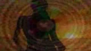 The Tear Garden - The Tragic Carpet