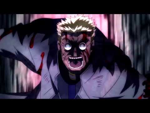 Psk Drippy -A pa migos